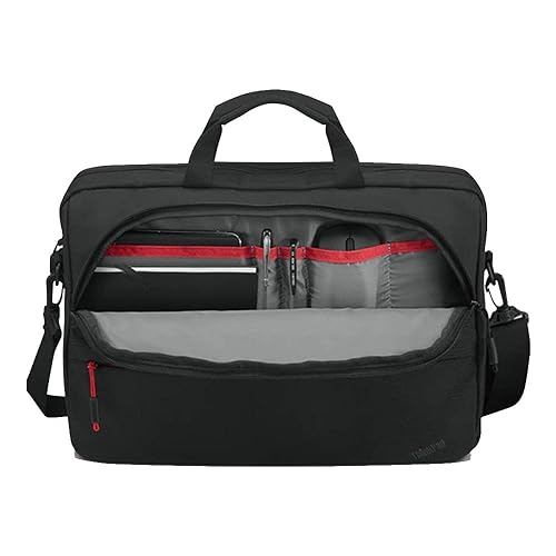 LENOVO 4X41D97727 TS Essential 13 14Slim TL Eco