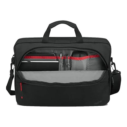 LENOVO 4X41D97727 TS Essential 13 14Slim TL Eco
