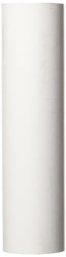Pentax Thermal Perforated Paper Roll 6 Pack