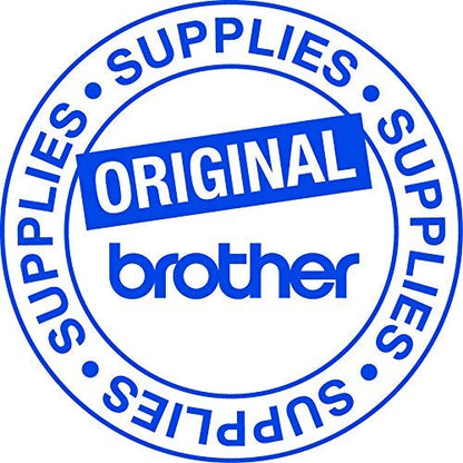 Brother WT-100CL Waste Toner Pack for HL-4040CNHL-4070CDW SeriesRetail Packaging , BLACK