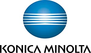 Konica minolta strategic Konica-Minolta ACDN0Y1 Waste Toner Container for USE in BIZHUB C3350I