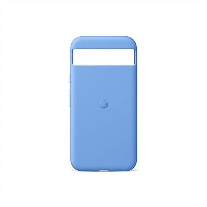 Google Pixel 8a Case - Bay