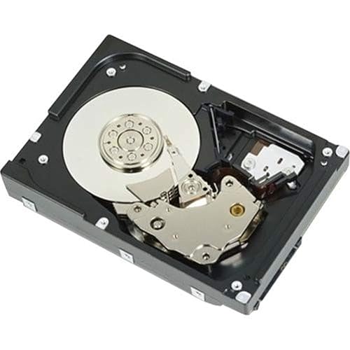 Axiom 1.2TB 12Gb/s SAS 10K RPM LFF Hot-Swap HDD for Dell - 400-AJPC - 10000rpm - Hot Swappable - Hot Pluggable
