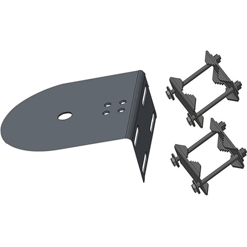 Panorama Antennas Mounting Bracket for Antenna