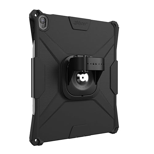 aXtion Bold MP for iPad Air 13" (M2) Military-Grade Certified Shockproof, Durable, Rugged case