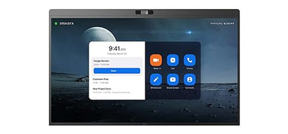 D7X 55 Windows Edition