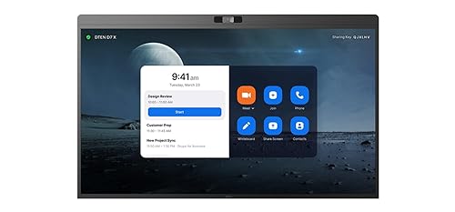 D7X 55 Windows Edition