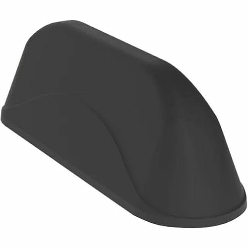 Panorama Antennas Multifunction MiMo Antenna