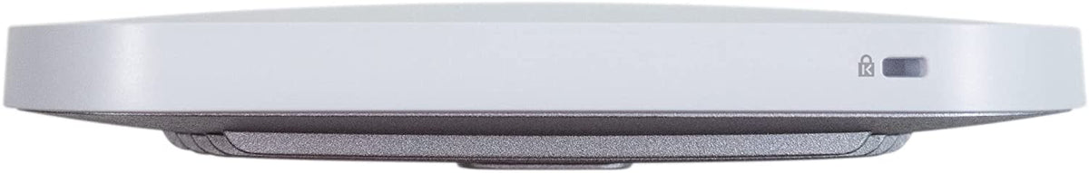 WatchGuard AP432
