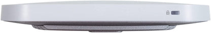 WatchGuard AP432