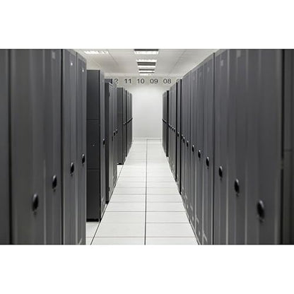 Lenovo 5PS0F63198 TopSeller Depot + ADP - Extended service agreement - parts and labor - 4 years - pick-up and return - TopSeller Service - for Thinkp