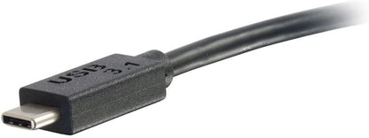 C2g/ cables to go C2G USB Adapter, USB C to Display Port Adapter Converter, Black, Cables to Go 29474 HDMI Adapter Black