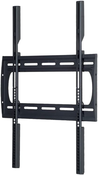 Premier mounts Premier Low-Profile Flat Portrait Mount