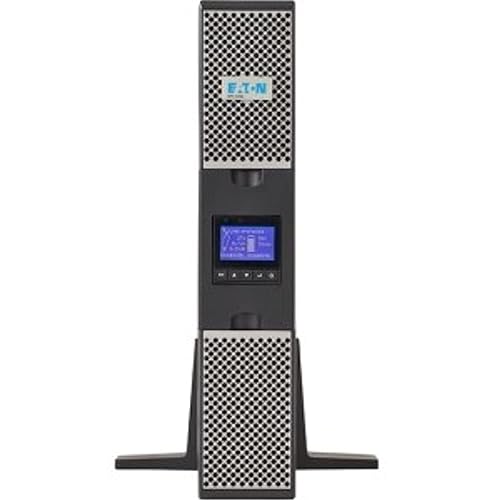 EATON 9PX 700 RT LV