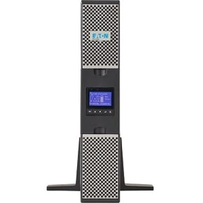 EATON 9PX 700 RT LV