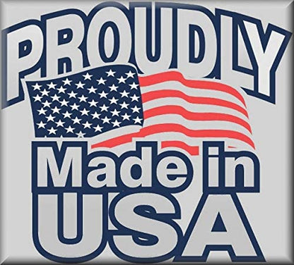 Verbatim 8GB Clip-It USB Flash Drive - 3pk - Black, White, Red (98674)