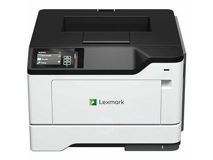 Lexmark MS531dw Mono Laser Printer