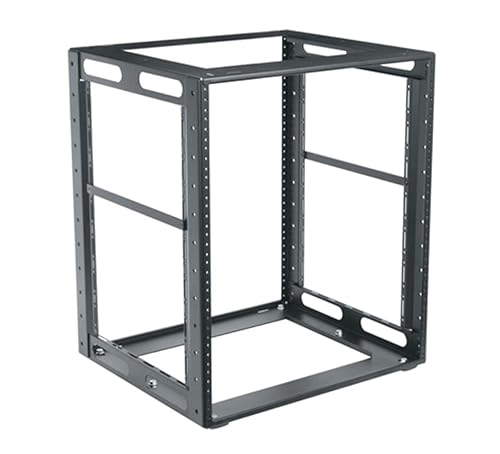 Middle Atlantic Products CFR-12-18