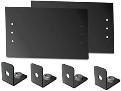 Apc Trough End Cap