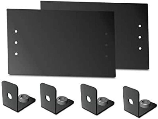 Apc Trough End Cap