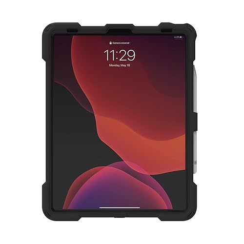 The Joy Factory aXtion Bold MP for iPad Pro 12.9-inch 6th | 5th | 4th Gen