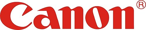 Canon Paper Premium Plain 36inx164ft - 8154A014