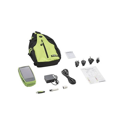 NetAlly EtherScope nXG 300