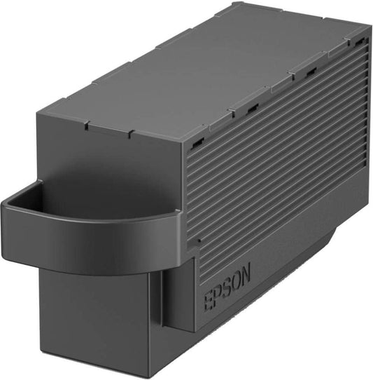 Epson Ink Mntenance Box for XP-15000 (T366)