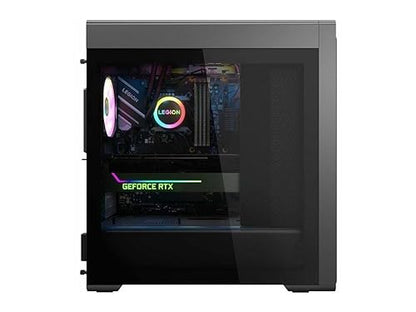 Lenovo Group Limited TS Legion T7 I9 1T 32G W11P
