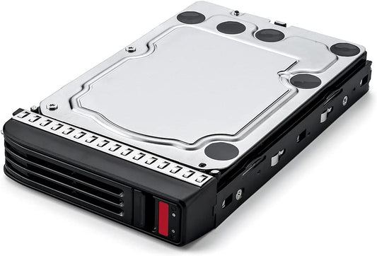 Buffalo Replacement Hard Drive 16TB for TeraStation 51210RH