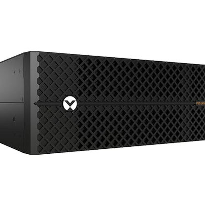 Liebert PSI5 Lithium-Ion Short-Depth 3kVA 2700W 120V 3U Rack/Tower Line Interactive UPS (PSI5-3000SRT120LI)