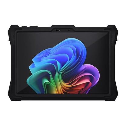 aXtion Go MP for Surface Pro, 12-inch, Rugged, Military-Grade Protection case