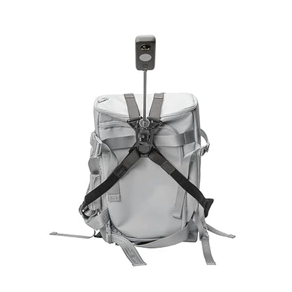 Insta360 Third-Person Backpack Mount