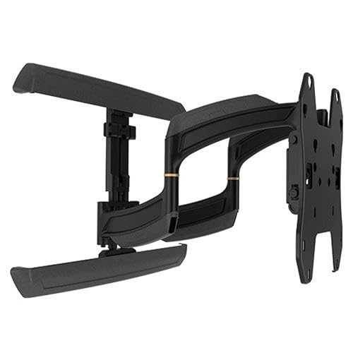 Chief TS318TU Thinstall Mounting Arm for Flat Panel Display/26-52