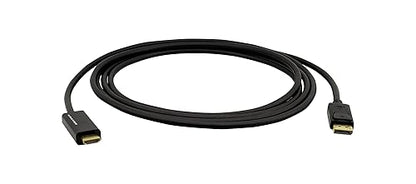 Kramer C-DPM/HM/UHD-10