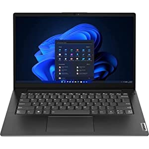 LENOVO V14 G3 IAP, Intel CORE I5-1235U (E-CORES UP to 3.30 GHZ), 14 1920X1080