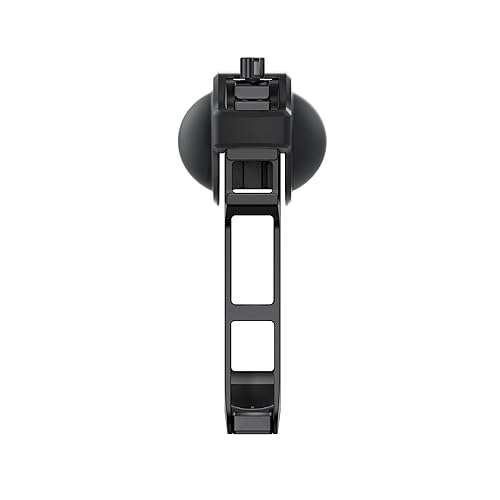 Insta360 X5 Utility Frame