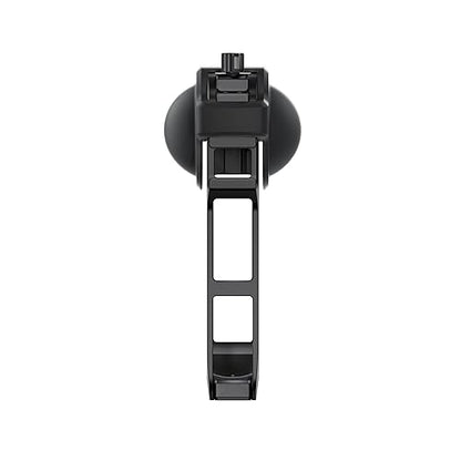 Insta360 X5 Utility Frame