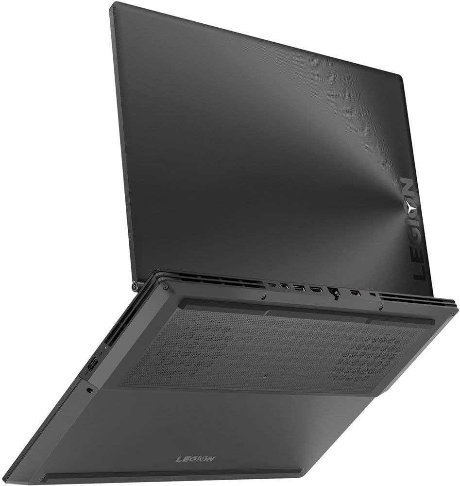 Lenovo ThinkPad Mobile Workstation Slim 170W AC Adapter (Slim-tip) - US/Can