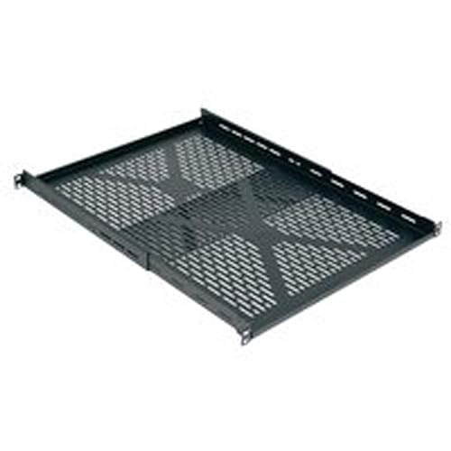 Middle Atlantic Rack Mount Equalizer (VSA-1626)