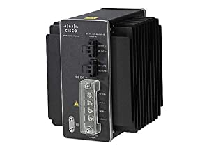 Cisco Power Module