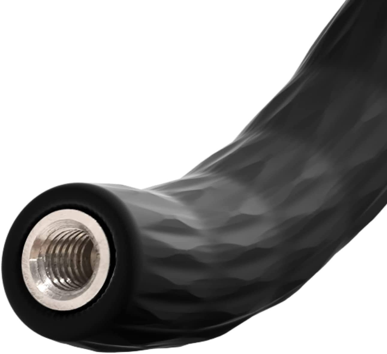 Insta360 Monkey Tail Mount, for ONE RS,GO 2,ONE X2 &amp; ONE R
