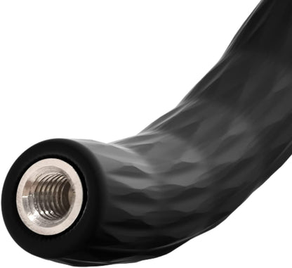 Insta360 Monkey Tail Mount, for ONE RS,GO 2,ONE X2 &amp; ONE R