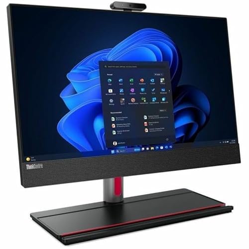Lenovo ThinkCentre M90a Gen 5, Intel Core i5-14500 vPro (E-cores up to 3.70GHz, 24MB), Windows 11 Pro 64, 16.0GB, 1x256GB SSD Intel UHD Graphics 770
