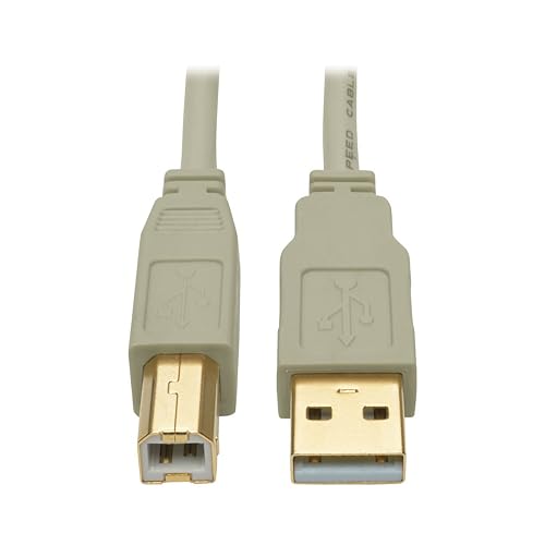 Tripp Lite Be The First To Write A U022-010-BE