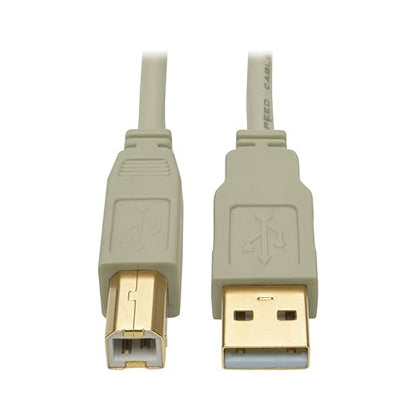 Tripp Lite Be The First To Write A U022-010-BE