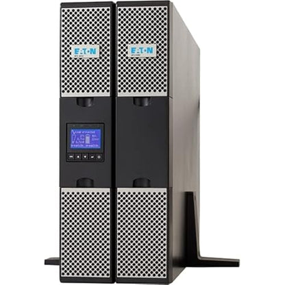 Eaton 9PX 36V Extended Battery Module (EBM) for 9PX700RT and 9PX1000RT UPS, 2U Rack/Tower - Lead Acid