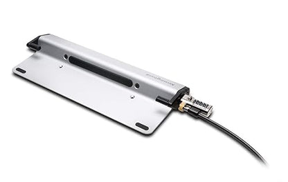 Kensington Locking Station 2.0 with Combination Lock Cable for MacBooks and Other 11-15.6-Inch Laptops (K64454WW) Combination Lock MacBook
