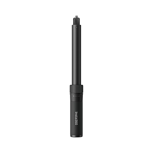 Insta360 Bullet Time Selfie Stick 2.0