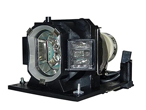 BTI Projector Lamp - 210 W Projector Lamp - UHP - 5000 Hour